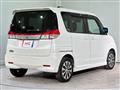 2014 Mitsubishi Mitsubishi Others