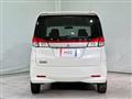 2014 Mitsubishi Mitsubishi Others
