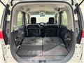 2014 Mitsubishi Mitsubishi Others