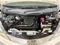 2014 Mitsubishi Mitsubishi Others