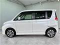 2014 Mitsubishi Mitsubishi Others