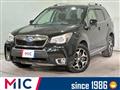 2013 Subaru Forester
