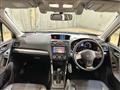 2013 Subaru Forester