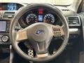 2013 Subaru Forester