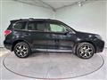 2013 Subaru Forester