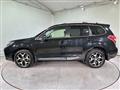 2013 Subaru Forester