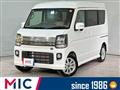 2024 Nissan Clipper Rio
