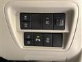 2024 Nissan Clipper Rio