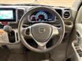 2024 Nissan Clipper Rio