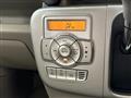 2024 Nissan Clipper Rio