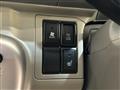 2024 Nissan Clipper Rio