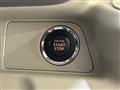 2024 Nissan Clipper Rio