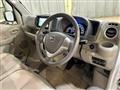 2024 Nissan Clipper Rio