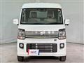 2024 Nissan Clipper Rio