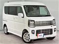 2024 Nissan Clipper Rio