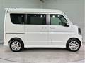 2024 Nissan Clipper Rio