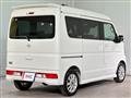 2024 Nissan Clipper Rio