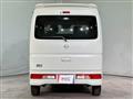 2024 Nissan Clipper Rio