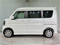 2024 Nissan Clipper Rio