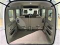 2024 Nissan Clipper Rio