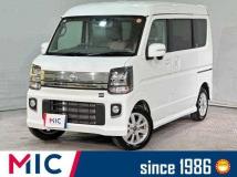 2024 Nissan Clipper Rio