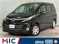 2013 Mazda Biante