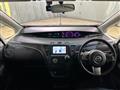 2013 Mazda Biante