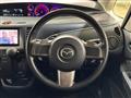 2013 Mazda Biante