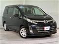 2013 Mazda Biante