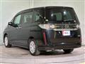 2013 Mazda Biante