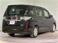 2013 Mazda Biante