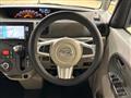 2014 Daihatsu Tanto