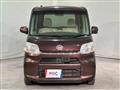 2014 Daihatsu Tanto