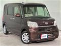 2014 Daihatsu Tanto