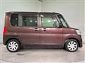 2014 Daihatsu Tanto