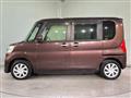 2014 Daihatsu Tanto