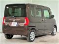 2014 Daihatsu Tanto