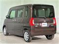 2014 Daihatsu Tanto