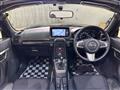 2016 Daihatsu Copen