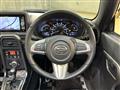 2016 Daihatsu Copen