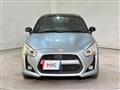2016 Daihatsu Copen