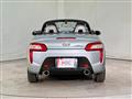2016 Daihatsu Copen