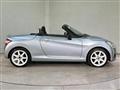 2016 Daihatsu Copen