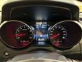 2014 Subaru Legacy B4