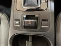 2014 Subaru Legacy B4