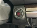 2014 Subaru Legacy B4