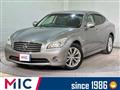 2013 Nissan Fuga