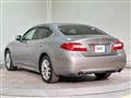 2013 Nissan Fuga