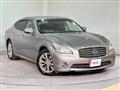 2013 Nissan Fuga