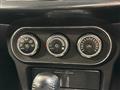2010 Mitsubishi Galant Fortis